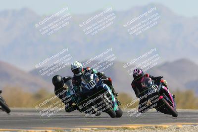 media/Apr-09-2023-SoCal Trackdays (Sun) [[333f347954]]/Turn 14 (1015am)/